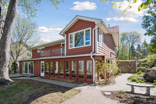 13837 Sheffield Lane N, Maple Grove, MN 55311