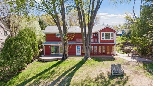13837 Sheffield Lane N, Maple Grove, MN 55311