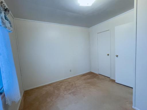 57 Edwards Drive, Silver Bay, MN 55614