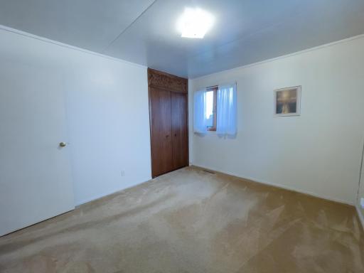 57 Edwards Drive, Silver Bay, MN 55614