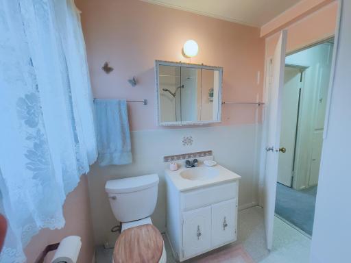 57 Edwards Drive, Silver Bay, MN 55614