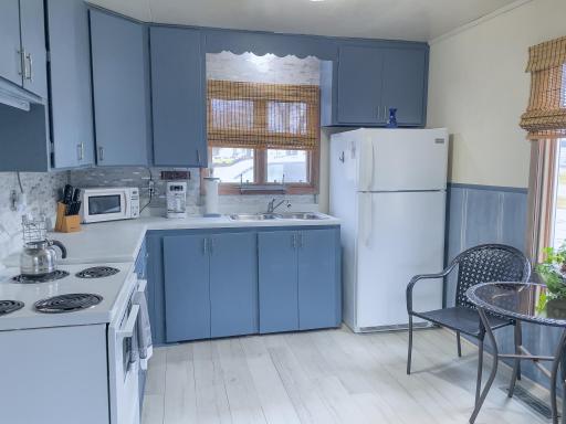 57 Edwards Drive, Silver Bay, MN 55614