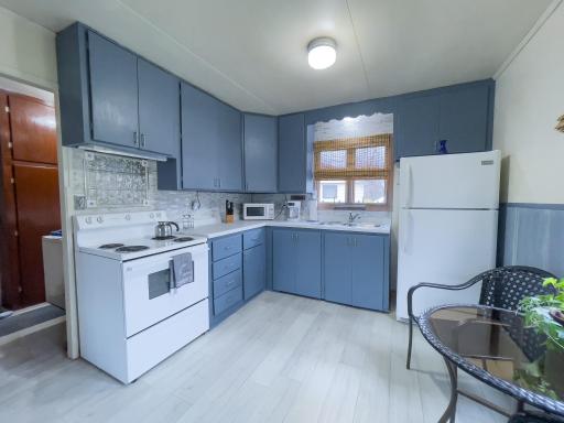 57 Edwards Drive, Silver Bay, MN 55614