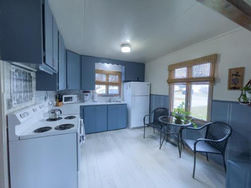 57 Edwards Drive, Silver Bay, MN 55614