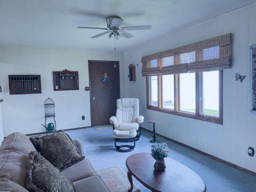 57 Edwards Drive, Silver Bay, MN 55614