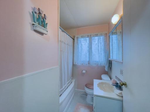 57 Edwards Drive, Silver Bay, MN 55614