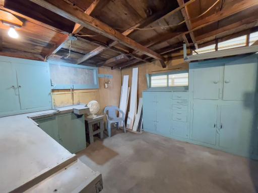 57 Edwards Drive, Silver Bay, MN 55614