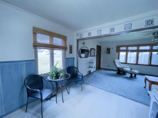 57 Edwards Drive, Silver Bay, MN 55614