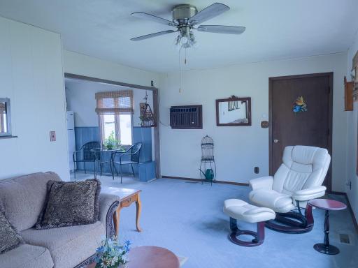 57 Edwards Drive, Silver Bay, MN 55614