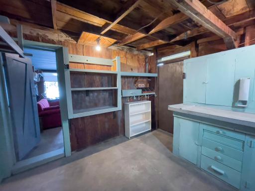 57 Edwards Drive, Silver Bay, MN 55614