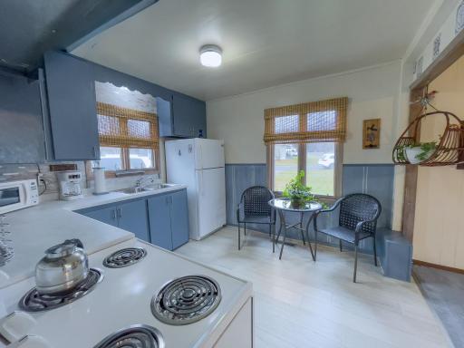 57 Edwards Drive, Silver Bay, MN 55614