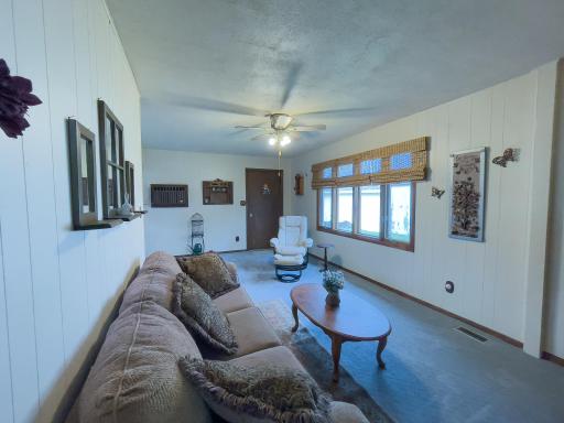 57 Edwards Drive, Silver Bay, MN 55614