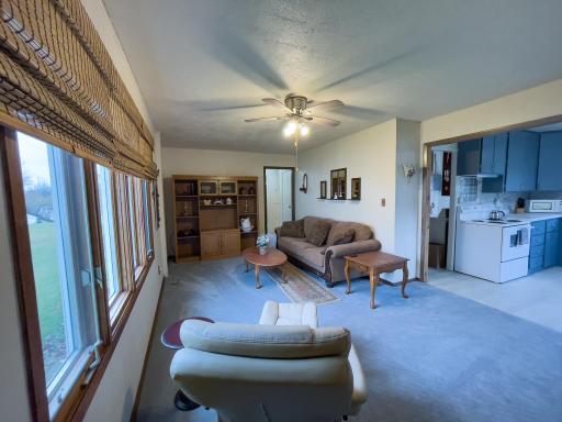 57 Edwards Drive, Silver Bay, MN 55614