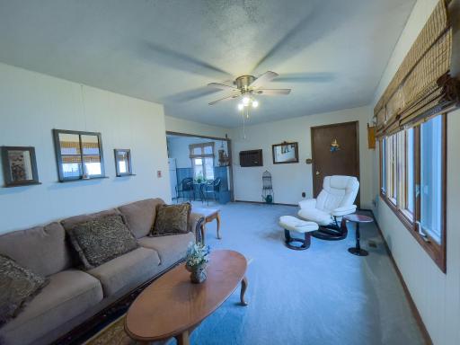 57 Edwards Drive, Silver Bay, MN 55614