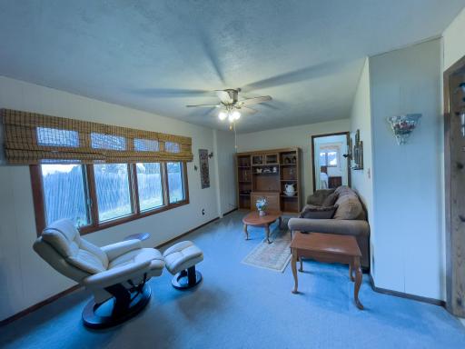 57 Edwards Drive, Silver Bay, MN 55614
