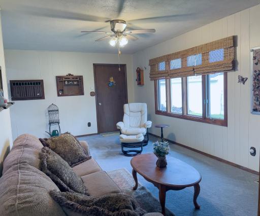 57 Edwards Drive, Silver Bay, MN 55614