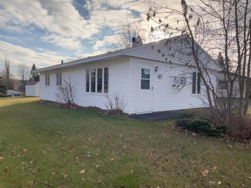 57 Edwards Drive, Silver Bay, MN 55614