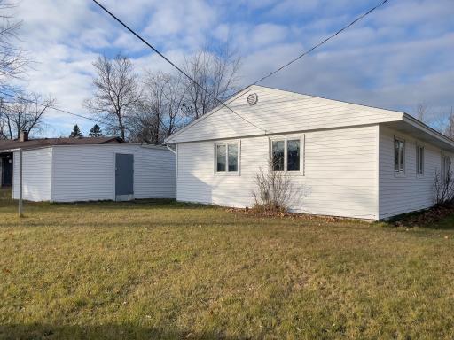57 Edwards Drive, Silver Bay, MN 55614