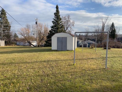 57 Edwards Drive, Silver Bay, MN 55614