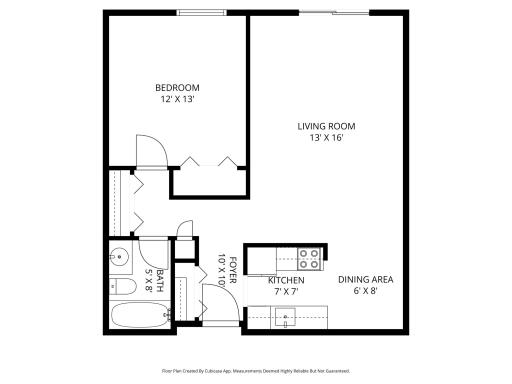 all_floors_2800_hamline_avenue_north_112_roseville_with_dim.jpg