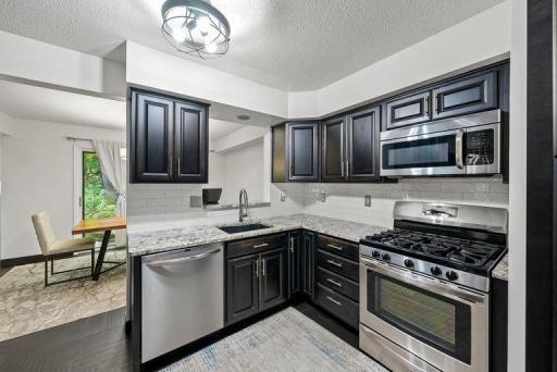 8775 Basswood Road, Eden Prairie, MN 55344