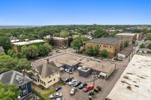 611 Grand Avenue, Saint Paul, MN 55102