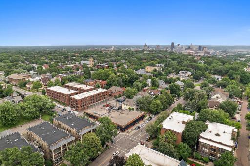 611 Grand Avenue, Saint Paul, MN 55102