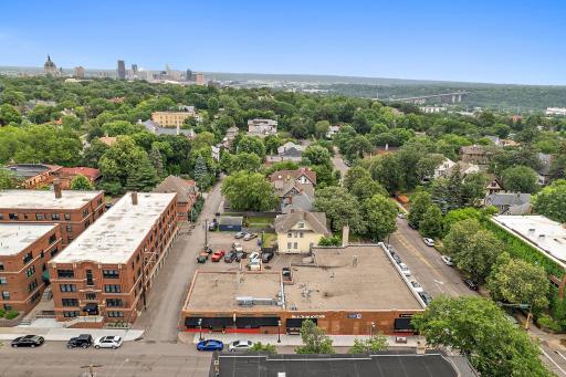 611 Grand Avenue, Saint Paul, MN 55102