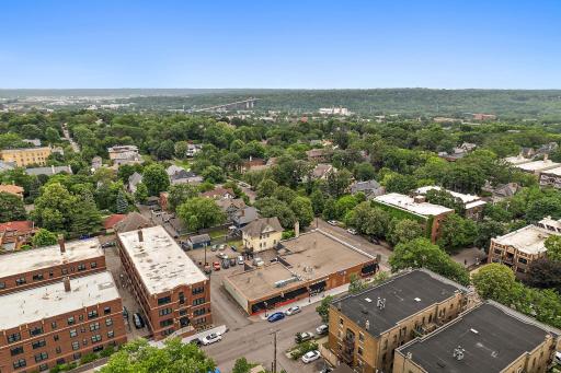 611 Grand Avenue, Saint Paul, MN 55102