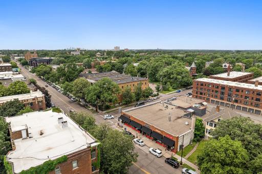 611 Grand Avenue, Saint Paul, MN 55102