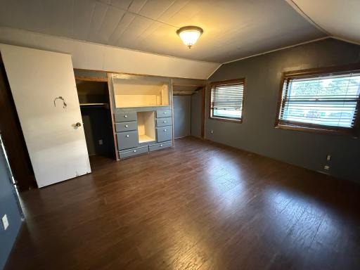 238 Locust Avenue, Owatonna, MN 55060