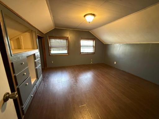 238 Locust Avenue, Owatonna, MN 55060
