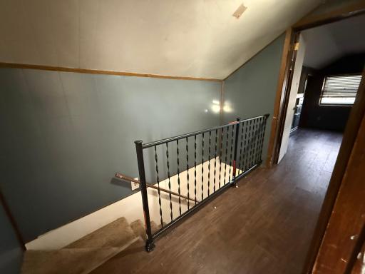 238 Locust Avenue, Owatonna, MN 55060