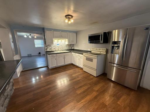 238 Locust Avenue, Owatonna, MN 55060