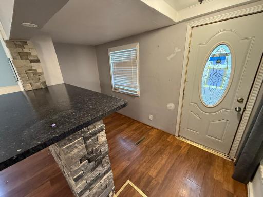 238 Locust Avenue, Owatonna, MN 55060