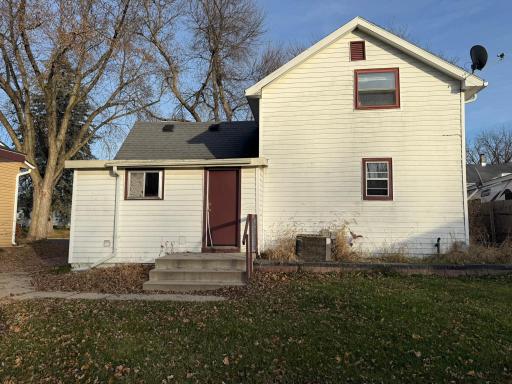 238 Locust Avenue, Owatonna, MN 55060