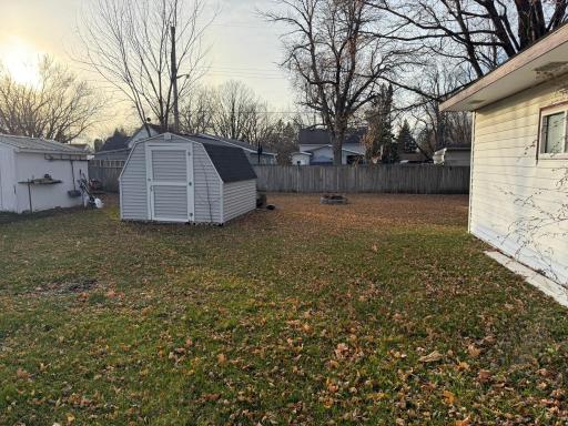 238 Locust Avenue, Owatonna, MN 55060