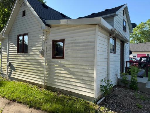 238 Locust Avenue, Owatonna, MN 55060