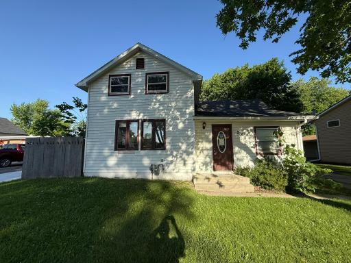 238 Locust Avenue, Owatonna, MN 55060
