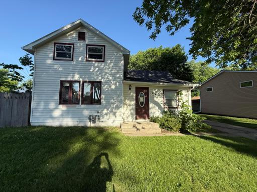 238 Locust Avenue, Owatonna, MN 55060