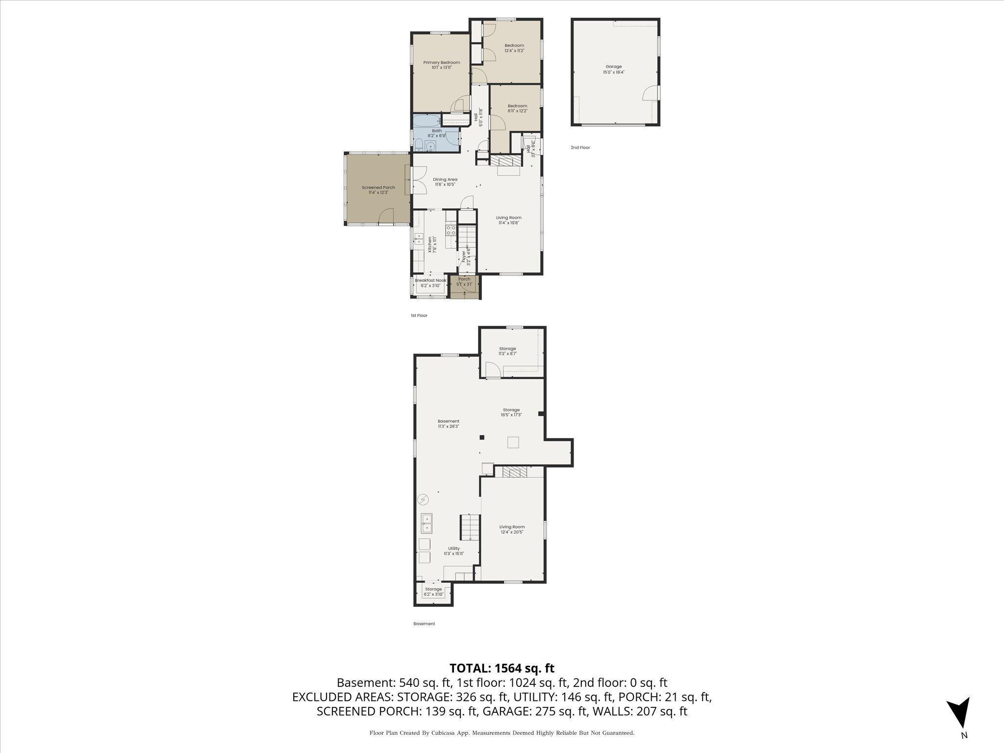04-Floorplan.jpg