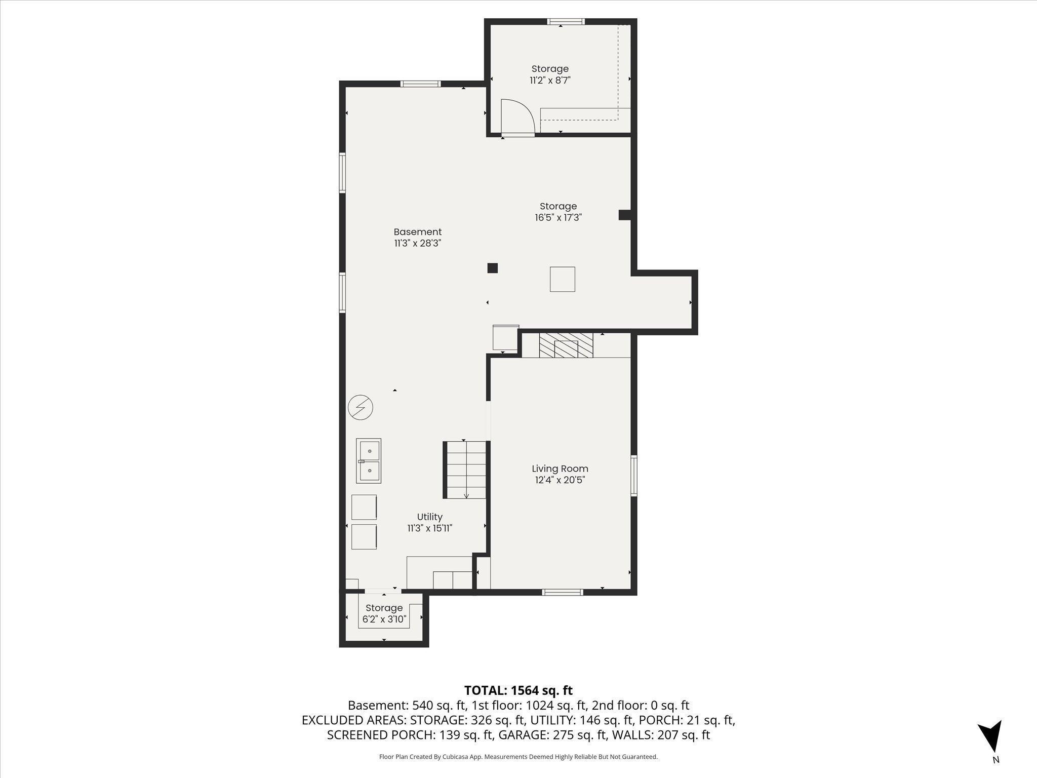 03-Floorplan.jpg