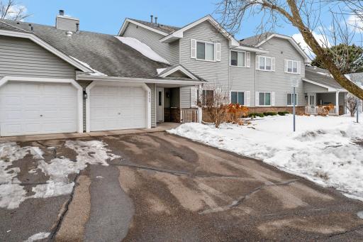 Photo for 6269 Magda Drive, A, Osseo, MN 55369 - listing #6821442 6269 Magda Drive, A, Osseo, MN 55369