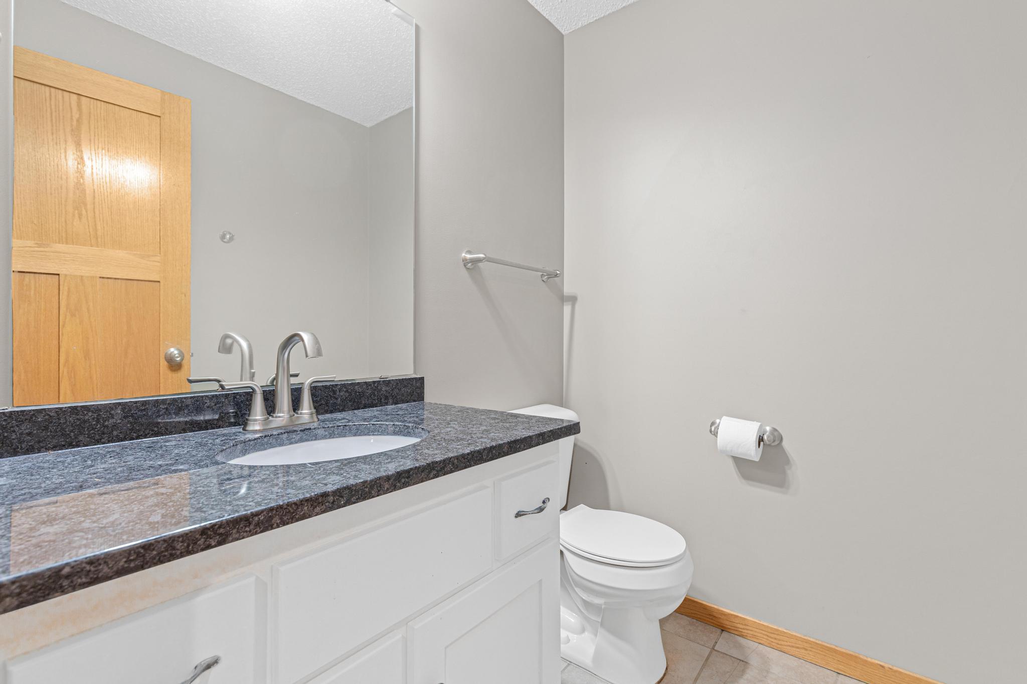 5180 241st Court NW-26.jpg