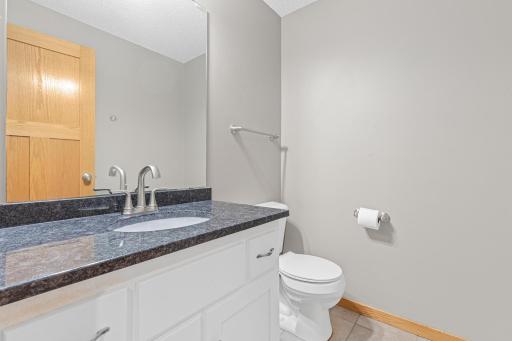 5180 241st Court NW, Saint Francis, MN 55070