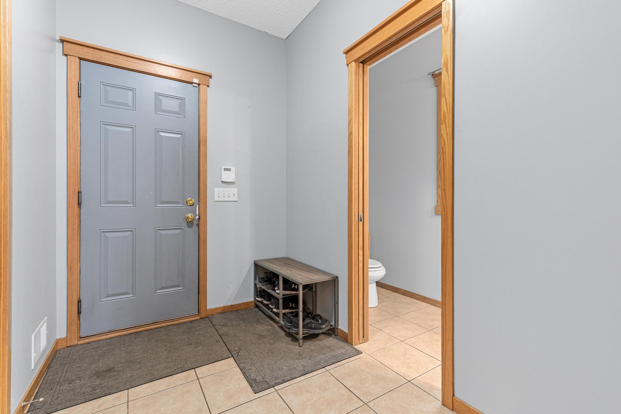 5180 241st Court NW-25.jpg