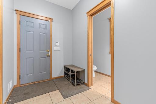 5180 241st Court NW, Saint Francis, MN 55070