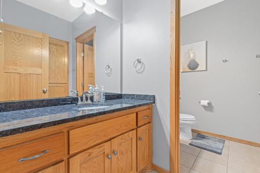 5180 241st Court NW, Saint Francis, MN 55070