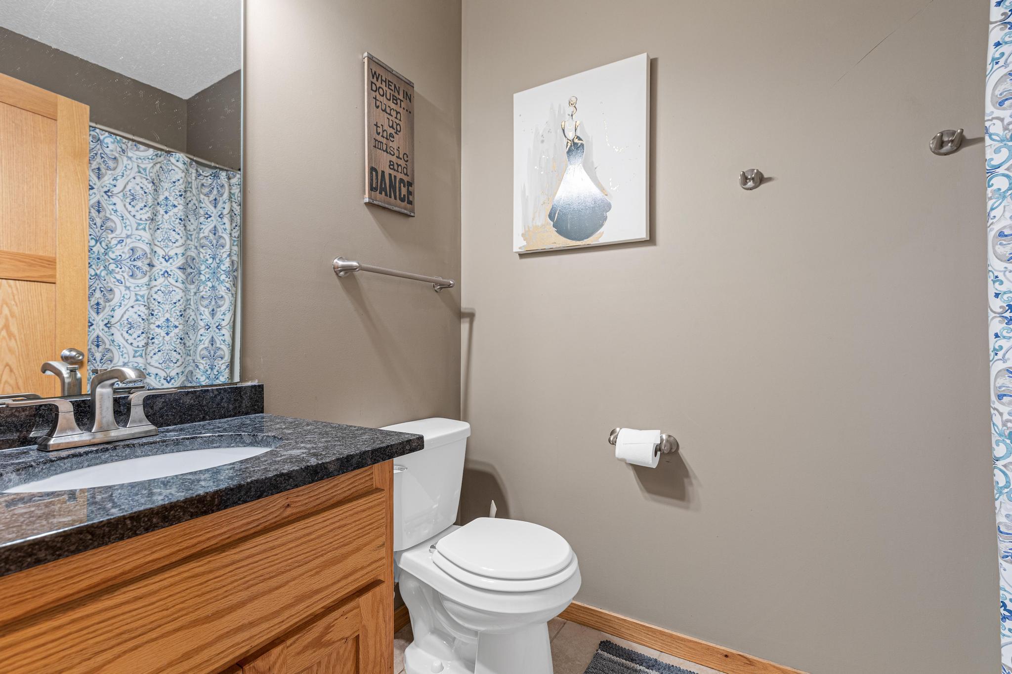 5180 241st Court NW-28.jpg
