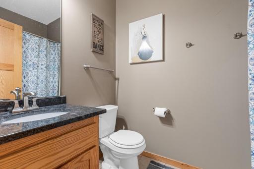 5180 241st Court NW, Saint Francis, MN 55070